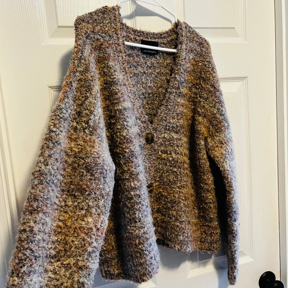 SOLD - Picture 8 of 10